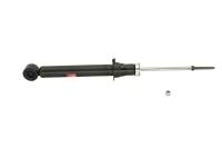 KYB - KYB Shock/Strut Excel-G Rear CHRYSLER Sebring 2001-05 DODGE Stratus 2001-05 MITSUBISHI Galant 19 - Image 2