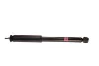 KYB - KYB Shock/Strut Excel-G Rear HONDA Civic 2012 - Image 2