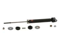 KYB - KYB Shock/Strut Excel-G Rear FORD Flex 2016-2009 - Image 1