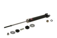 KYB - KYB Shock/Strut Excel-G Rear FORD Flex 2016-2009 - Image 3