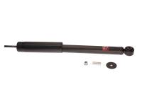 KYB - KYB Shock/Strut Excel-G Rear NISSAN Armada 2005-10 NISSAN Pathfinder Armada 2004 - Image 3