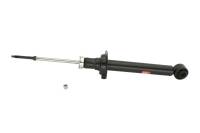 KYB - KYB Shock/Strut Excel-G Rear NISSAN 240SX 1989-94 - Image 1