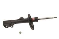 KYB - KYB Excel-G Strut Front Left 2010-2013 Toyota Highlander / Lexus RX w/o Air Suspension - Image 2