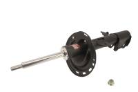 KYB - KYB Excel-G Strut Front Left 2010-2013 Toyota Highlander / Lexus RX w/o Air Suspension - Image 3