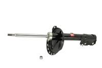 KYB - KYB Shock/Strut Excel-G Rear Right LEXUS RX350 (FWD) 2008-10 LEXUS RX400H (AWD) 2008 - Image 7