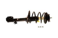 KYB - KYB Shock/Strut Strut Plus Front Right Toyota RAV4 2005-2001 - Image 1