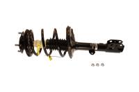 KYB - KYB Shock/Strut Strut Plus Front Right Toyota RAV4 2005-2001 - Image 3