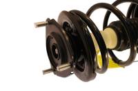 KYB - KYB Shock/Strut Strut Plus Front Right Toyota RAV4 2005-2001 - Image 5