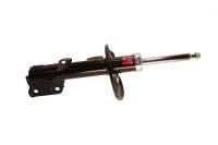 KYB - KYB Shock/Strut Excel-G Front Left Nissan Sentra 2013-2014 - Image 3