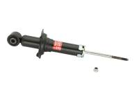 KYB - KYB Shock/Strut Excel-G Rear HONDA CR-V 2002-04 - Image 3