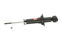 KYB - KYB Shock/Strut Excel-G Rear HONDA CR-V 2002-04 - Image 2