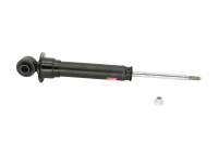 KYB - KYB Shock/Strut Excel-G Rear FORD Five Hundred 2006-07 FORD Freestyle 2005-07 FORD Taurus 2008 F - Image 3