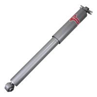 KYB - KYB Shock/Strut Excel-G Rear HUMMER H3 2006-08 - Image 1