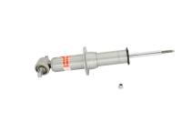 KYB - KYB Shock/Strut Excel-G Front CADILLAC Escalade 2008-09 CHEVROLET Avalanche 2007-09 CHEVROLET Si - Image 3