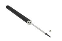 KYB - KYB Shock/Strut Excel-G Rear HYUNDAI Sonata 2009-10 - Image 5