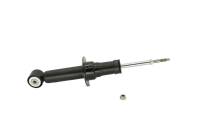 KYB - KYB Shock/Strut Excel-G Rear FORD Thunderbird 2002-05 LINCOLN LS 2003-05 - Image 1