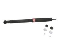 KYB - KYB Shock/Strut Excel-G Rear FORD Edge 2007-09 FORD Edge 2010-11 LINCOLN MKX 2007-09 - Image 1