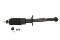 KYB - KYB Shock/Strut Excel-G Rear NISSAN 280ZX 1979-81 NISSAN 810 1977-81 NISSAN Maxima 1981-84 - Image 2