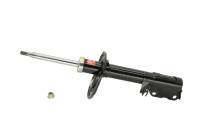 KYB - KYB Shock/Strut Excel-G Rear Right LEXUS ES350 2007-11 - Image 1