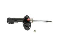 KYB - KYB Shock/Strut Excel-G Rear Right LEXUS ES350 2007-11 - Image 5