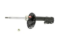 KYB - KYB Shock/Strut Excel-G Rear Right LEXUS ES350 2007-11 - Image 7