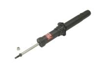 KYB - KYB Shock/Strut Excel-G Front Left Ford Fusion Exc. Sport and 18in Wheels 2010-2011 Lincoln MKZ - Image 1