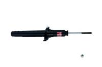 KYB - KYB Shock/Strut Excel-G Front ACURA RL 2012-2005 - Image 5