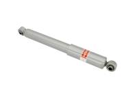 KYB - KYB Shock/Strut Gas-A-Just Front CHRYSLER Aspen (SUV) 2007-09 DODGE Durango 2004-09 - Image 3