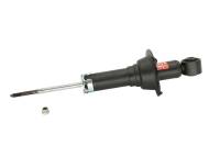 KYB - KYB Shock/Strut Excel-G Rear HONDA CR-V 2007-10 - Image 1