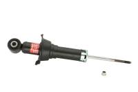 KYB - KYB Shock/Strut Excel-G Rear HONDA CR-V 2007-10 - Image 3