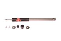 KYB - KYB Shock/Strut Gas-a-Just Front CHRYSLER Crossfire 2008-2004 - Image 1