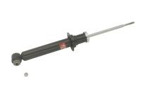 KYB - KYB Shock/Strut Excel-G Rear BMW 528 Series 1996-00 - Image 3