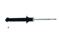 KYB - KYB Shock/Strut Excel-G Rear BMW 528 Series 1996-00 - Image 5