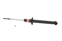 KYB - KYB Shock/Strut Excel-G Rear DODGE Colt (Exc. Colt Vista) 1989-92 DODGE Colt 1989-92 EAGLE Summi - Image 1