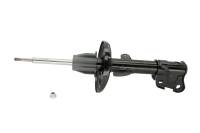 KYB Shock/Strut Excel-G Front Right ACURA MDX 2007-09