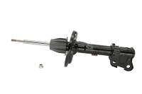 KYB Shock/Strut Excel-G Front Left ACURA MDX 2007-09