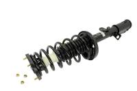 KYB - KYB Shock/Strut Strut Plus Rear Right 02-93 Toyota Corolla - Image 2