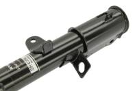 KYB - KYB Shock/Strut Strut Plus Rear Right 02-93 Toyota Corolla - Image 5