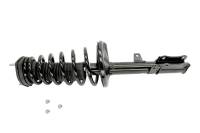 KYB - KYB Shock/Strut Strut Plus Rear Left TOYOTA Camry 1997-01 - Image 1