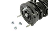 KYB - KYB Shock/Strut Strut Plus Rear Left TOYOTA Camry 1997-01 - Image 3