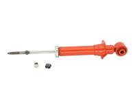 KYB Shock/Strut AGX Rear TOYOTA Celica 2000-05