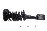 KYB - KYB Shock/Strut Strut Plus Rear Right BUICK Century 1997-05 BUICK Regal 1997-04 CHEVROLET Impala - Image 2