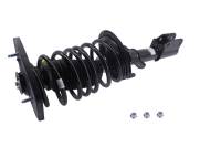 KYB - KYB Shock/Strut Strut Plus Rear Right BUICK Century 1997-05 BUICK Regal 1997-04 CHEVROLET Impala - Image 3