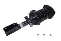 KYB - KYB Shock/Strut Strut Plus Rear Right BUICK Century 1997-05 BUICK Regal 1997-04 CHEVROLET Impala - Image 7