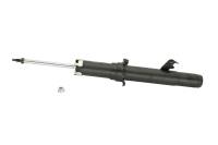 KYB Shock/Strut Excel-G Front Right MAZDA 6 2003-08