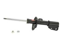 KYB - KYB Shock/Strut Excel-G Front Right SATURN Vue 2002-07 - Image 1