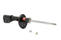 KYB - KYB Shock/Strut Excel-G Front Right SATURN Vue 2002-07 - Image 5