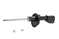 KYB - KYB Shock/Strut Excel-G Front Right SATURN Vue 2002-07 - Image 7