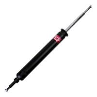 KYB - KYB Shock/Strut Excel-G Rear BMW 325i 2006 BMW 328i 2007-11 BMW 328i 2009-11 BMW 330 Series 2006 - Image 1