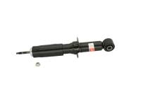 KYB Shock/Strut Excel-G Front FORD Crown Victoria 2003-10 FORD Grand Marquis 2003-06 LINCOLN Tow